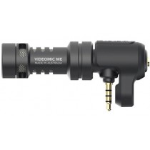 RODE VIDEOMIC ME